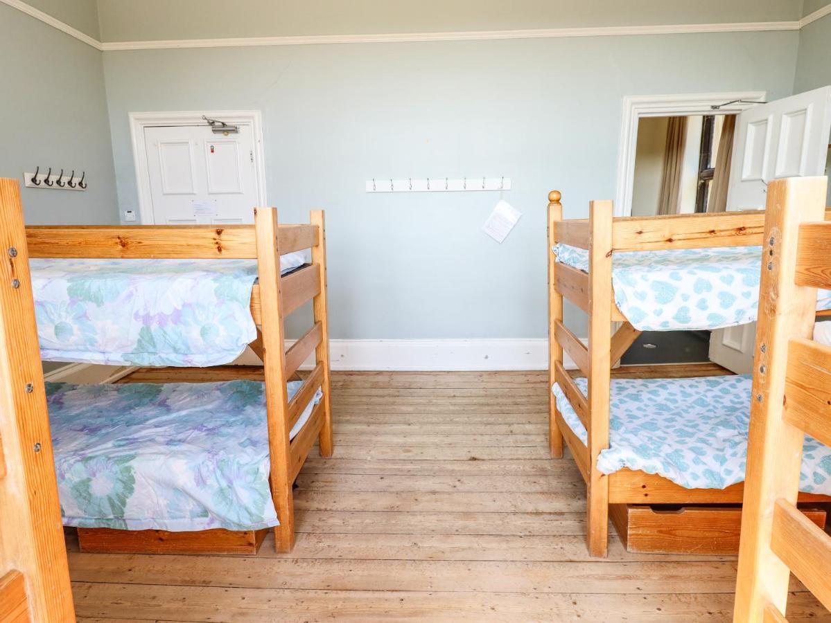 Nethercott House Winkleigh Eksteriør bilde